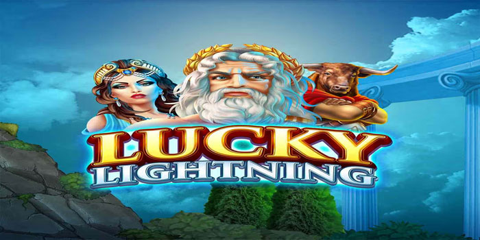 Cara Memaksimalkan Putaran Cepat di Lucky Lightning