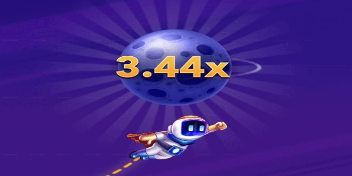 Mengenali Pola Kemunculan Scatter