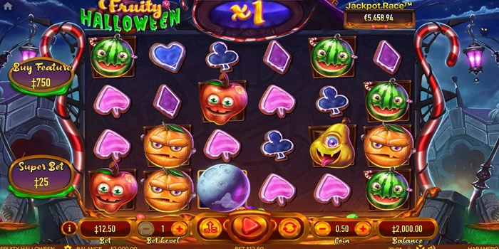 Mengoptimalkan Konsistensi dan Pola Bermain